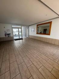 Achat Appartement Saint-Denis (97400) - REUNION