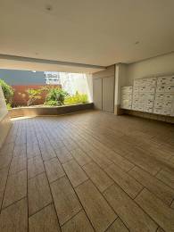 Achat Appartement Saint-Denis (97400) - REUNION