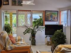 achat maison/villa à sainte-suzanne (97441)
