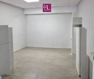 Location  Entrepôt Les Abymes (97139) - GUADELOUPE