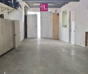 Location  Entrepôt Les Abymes (97139) - GUADELOUPE