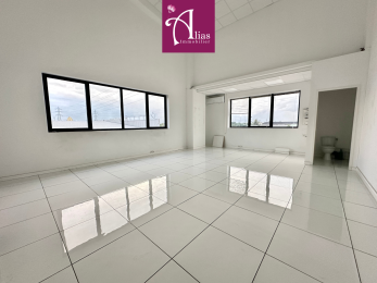 Location  Bureaux Baie Mahault (97122) - GUADELOUPE