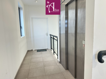 Location  Bureaux Baie Mahault (97122) - GUADELOUPE