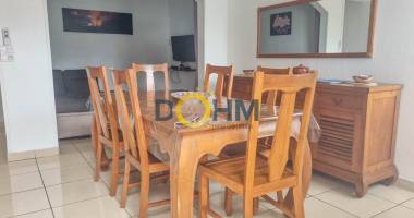 maison tampon 14éme