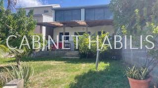 achat immeuble à saint-pierre (97410)
