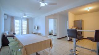 location appartement à la possession (97419)