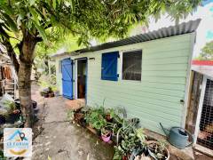 achat maison à saint-joseph (97480)