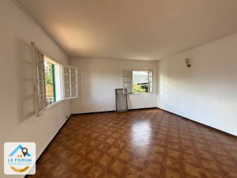 Achat Villa Tampon (97430) - REUNION
