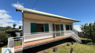 achat villa à tampon (97430)