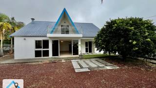 achat villa à tampon (97430)