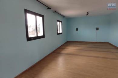 Location Maison ANTANANARIVO () - MADAGASCAR