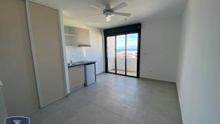 achat appartement à sainte-clotilde (97490)