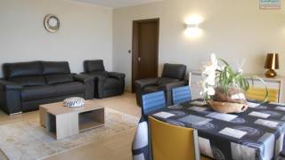 location appartement à antananarivo ()