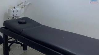 achat fonds de commerce à antananarivo ()