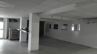 location bureau / local professionnel à sainte-clotilde (97490)