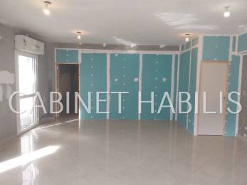 Location  Local Commercial Saint-Denis (97400) - REUNION