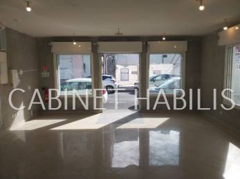 Location  Local Commercial Saint-Denis (97400) - REUNION