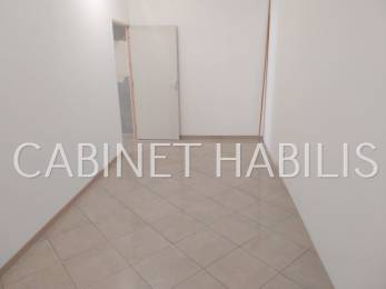 Location  Local Commercial Saint-Denis (97400) - REUNION