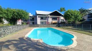 achat appartement à saint-andré (97440)