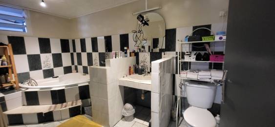 Achat Maison Sainte-Marie (97438) - REUNION