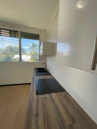 Location Appartement Le Moule (97160) - GUADELOUPE