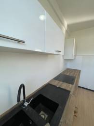 Location Appartement Le Moule (97160) - GUADELOUPE