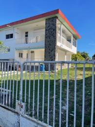 Location Appartement Le Moule (97160) - GUADELOUPE