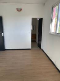 Location Appartement Le Moule (97160) - GUADELOUPE