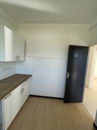 Location Appartement Le Moule (97160) - GUADELOUPE
