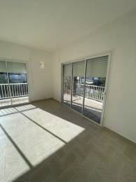 Location Appartement Le Moule (97160) - GUADELOUPE