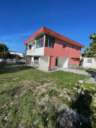 Location Appartement Le Moule (97160) - GUADELOUPE