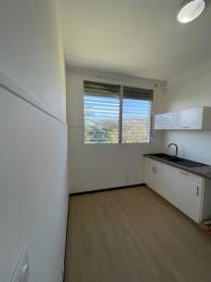 Location Appartement Le Moule (97160) - GUADELOUPE