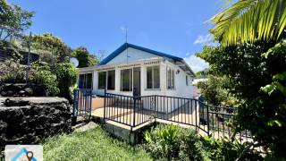 achat villa à saint-joseph (97480)