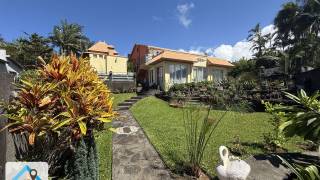 achat villa à saint-joseph (97480)