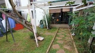 achat appartement à saint-andré (97440)