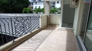achat appartement à saint-andré (97440)
