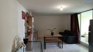 achat appartement à saint-andré (97440)