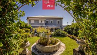 achat maison à saint-denis (97400)