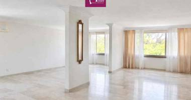 appartement f5 d’exception à vendre   bas du fort le gosier (97190)   180 m2