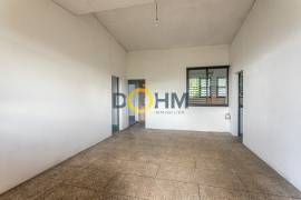 achat maison à tampon (97430)