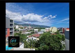 achat appartement à sainte-clotilde (97490)