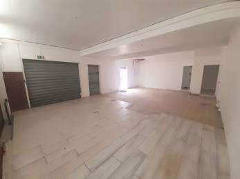 Location  Local Commercial Saint-Louis (97450) - REUNION