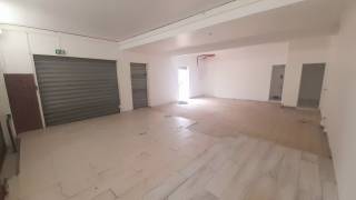 location local commercial à saint-louis (97450)