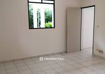 Location Rez De Villa Les Abymes (97139) - GUADELOUPE