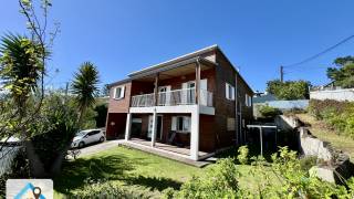 achat villa à tampon (97430)
