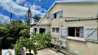 achat maison à saint-pierre (97410)