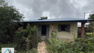 achat villa à saint-joseph (97480)