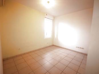 Achat Appartement Sainte-Clotilde (97490) - REUNION