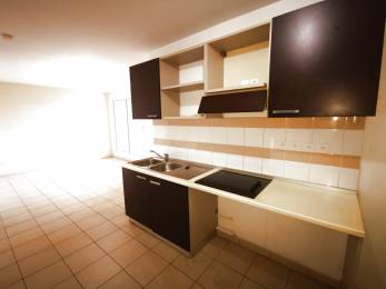 Achat Appartement Sainte-Clotilde (97490) - REUNION