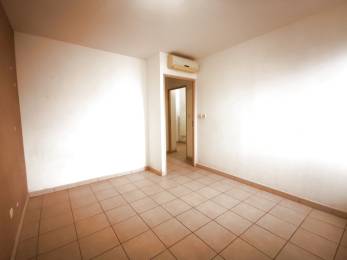 Achat Appartement Sainte-Clotilde (97490) - REUNION